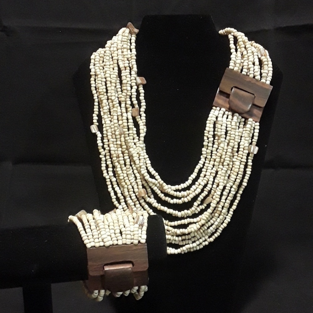 🎈🎈Jewelry 3 for $30🎈🎈